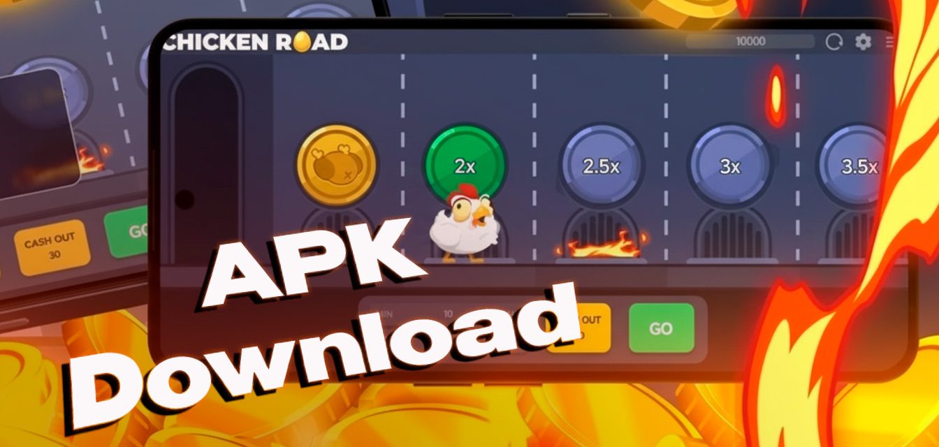 chicken-road-apk-download